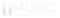Inici